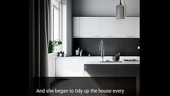 Playing my window stepmother ep 1 android