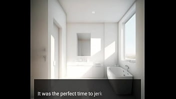 Playing my window stepmother ep 1 android