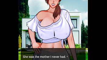 Playing my window stepmother ep 1 android