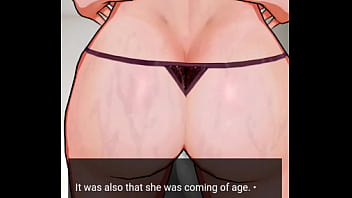 Playing my window stepmother ep 1 android