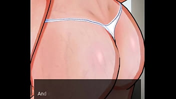 Playing my window stepmother ep 1 android