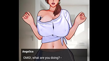 Playing my window stepmother ep 1 android