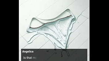 Playing my window stepmother ep 1 android