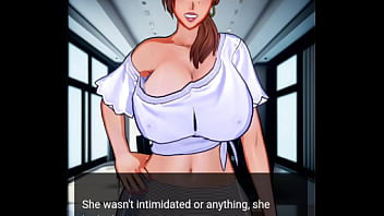 Playing my window stepmother ep 1 android