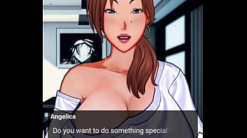 Playing my window stepmother ep 1 android