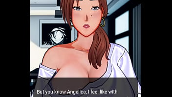 Playing my window stepmother ep 1 android