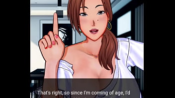 Playing my window stepmother ep 1 android