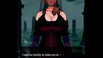 Playing my window stepmother ep 1 android