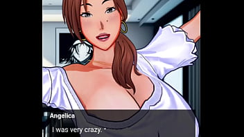 Playing my window stepmother ep 1 android