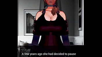 Playing my window stepmother ep 1 android
