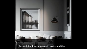 Playing my window stepmother ep 1 android