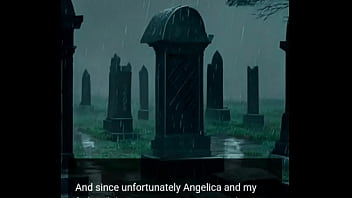 Playing my window stepmother ep 1 android