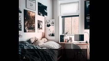 Playing my window stepmother ep 1 android