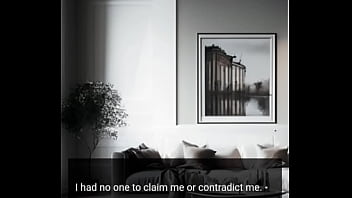 Playing my window stepmother ep 1 android