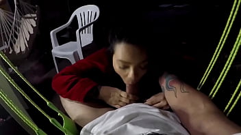 Aquele boquete na rede