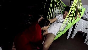 Aquele Boquete Na Rede thumbnail