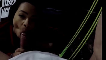 Aquele boquete na rede