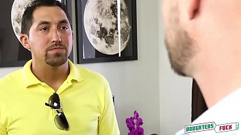 The pops have more fun