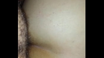 Natasha the lady in red