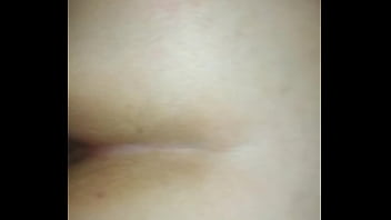 Natasha the lady in red