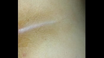 Natasha the lady in red