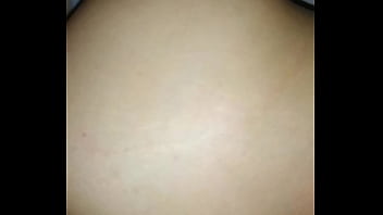 Natasha the lady in red