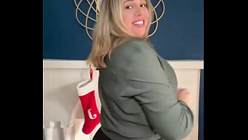 Looking for someone to put their lovin’ on me is it you