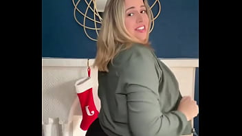 Looking for someone to put their lovin’ on me is it you