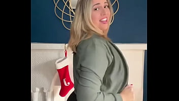 Looking for someone to put their lovin’ on me is it you