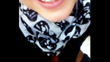 20150203 171001 thumbnail