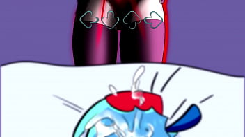 Friday night sex Friday night sex