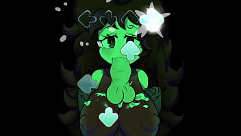 Friday Night Sex thumbnail