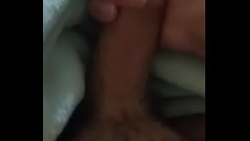 Quando o tesão ataca