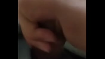 Quando o tesão ataca