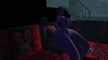 Puta cai no xvideos depois de trepar