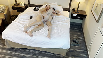 Fucking very sexy teen hottie