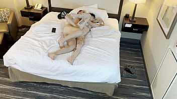 Fucking very sexy teen hottie