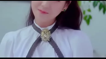 Loona heejin hyunjin i’ll be there Loona heejin hyunjin i’ll be there