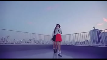 Loona heejin hyunjin i’ll be there Loona heejin hyunjin i’ll be there
