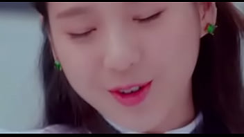 Loona heejin hyunjin i’ll be there