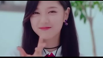 Loona heejin hyunjin i’ll be there