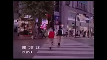 Loona heejin hyunjin i’ll be there