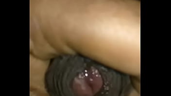 Cumming