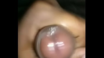 Cumming