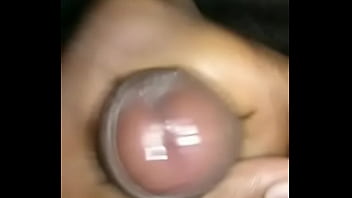 Cumming