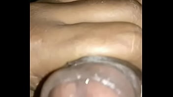Cumming