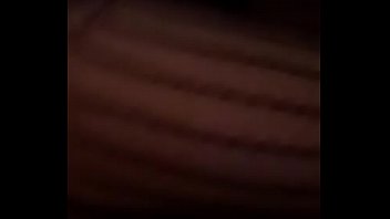 Paosw 201706180348 thumbnail