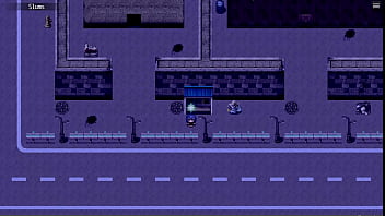 My life my rules episode 5