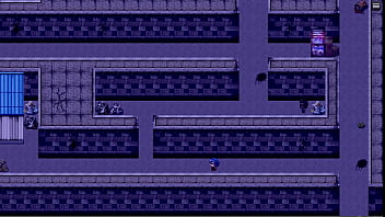 My life my rules episode 5