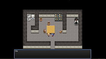 My life my rules episode 5